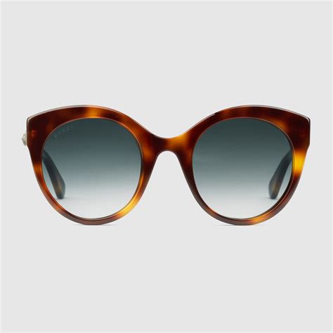 target sunglasses cat eye|gucci oversized cat eye sunglasses.